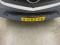 preview Mercedes Sprinter #3