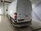 preview Mercedes Sprinter #5