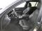 preview BMW 330 #4