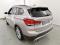 preview BMW X1 #2