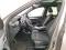 preview BMW X1 #4