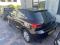 preview Seat Ibiza #3