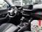 preview Peugeot 2008 #2