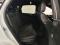 preview Ford Kuga #5