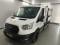 preview Ford Transit #0