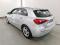 preview Mercedes A 180 #2