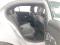 preview Mercedes A 180 #5