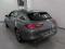 preview Mercedes CLA Shooting Brake #2