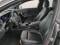 preview Mercedes CLA Shooting Brake #4