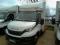 preview Iveco Other #1