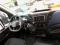 preview Iveco Other #4