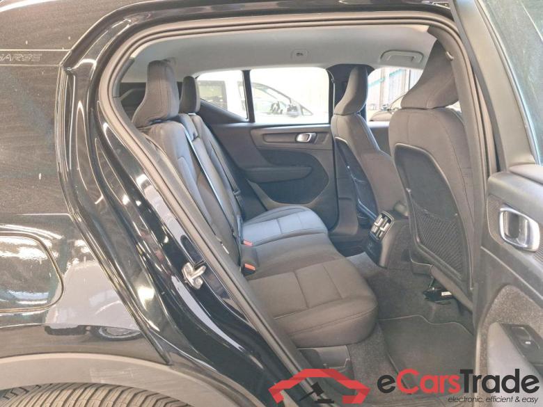 VOLVO XC40 1.5 T4 RECHARGE GEARTR. INSCRIPTION EXPR #6