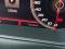 preview Seat Leon #4
