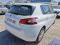preview Peugeot 308 #1