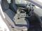 preview Peugeot 308 #5