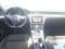 preview Volkswagen Passat #2