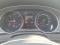 preview Volkswagen Passat #3