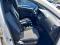 preview Hyundai i20 #5