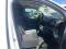 preview Opel Vivaro #5