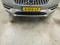 preview Volvo XC90 #3