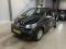 preview Volkswagen up! #0