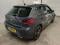 preview Seat Ibiza #1