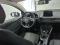 preview Mazda 2 #2