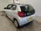 preview Citroen C1 #5