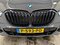 preview BMW X5 #3