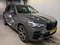 preview BMW X5 #4
