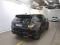 preview Land Rover Range Rover Sport #4
