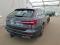 preview Audi A6 #2