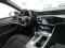preview Audi A6 #4