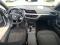 preview BMW 116 #4