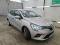 preview Renault Clio #3