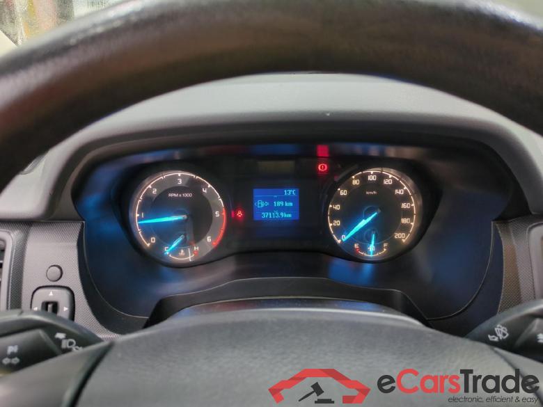 Ford 2.2 TDCI 160ch s/s Super Cab XL PACK Ranger Super Cabine 4x4 XL Pack 2.2 TDCi 160CV BVM6 E6 #6
