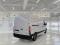 preview Renault Master #1