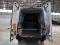 preview Renault Master #4