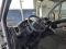 preview Fiat Ducato #2