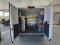 preview Fiat Ducato #4
