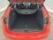 preview Opel Astra #4