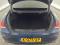 preview Mercedes CLA 200 #4