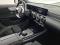 preview Mercedes CLA 200 #5