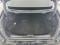 preview Mercedes CLA 180 #4