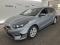 preview Kia cee'd #0