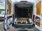 preview Ford Transit #4