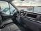 preview Ford Transit #5