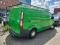 preview Ford Transit Custom #2