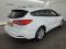 preview Ford Focus #2