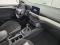preview Ford Focus #5